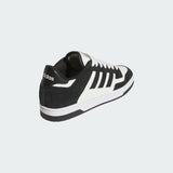 Adidas RAPID COURT LOW - Uomo - Scarpe - adidas