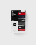 Nike 3PK Slip - Bambini