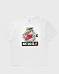 Nike Tee - Uomo - abbigliamento - Nike
