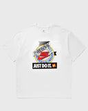 Nike Tee - Uomo - abbigliamento - Nike