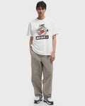 Nike Tee - Uomo - abbigliamento - Nike