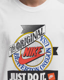 Nike Tee - Uomo - abbigliamento - Nike