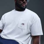 Nike Sportswear Max90 T-Shirt - Uomo