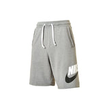Nike Short Club - Uomo