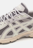 ASICS GEL-VENTURE 6 - Uomo