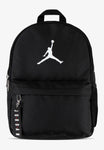 Jordan JAN AIR MINI BACKPACK UNISEX - Zaino