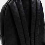 Jordan Zaino Jam Monogram Backpack - Accessori - Uomo - Donna