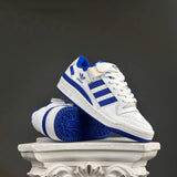 Adidas Forum Low - Ragazzi - Bambini
