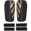 Adidas Parastinchi Tiro Match - Accessori - Caalcio -