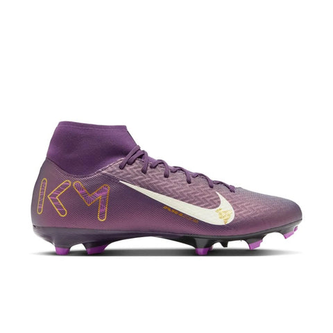 Nike Mercurial Superfly 10 Academy "Kylian Mbappé" - Uomo