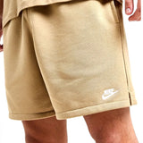Nike Short Club - Uomo