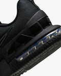 Nike Air Max Alpha Trainer 6 - Uomo - Scarpe - Nike