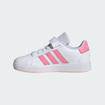 Adidas Grand Court PS - Bambini