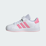 Adidas Grand Court PS - Bambini