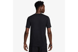 Nike Sportswear FUTURA T-shirt - Uomo