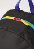 Jordan Zaino AIR SCHOOL BACKPACK - Unisex