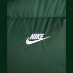 Nike Sportswear Club Smanicato - Uomo