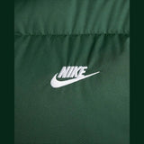 Nike Sportswear Club Smanicato - Uomo