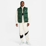 Nike Sportswear Club Smanicato - Uomo