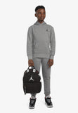 Jordan JAN AIR MINI BACKPACK UNISEX - Zaino
