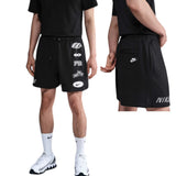 Nike Short Nike Club Flow - Uomo