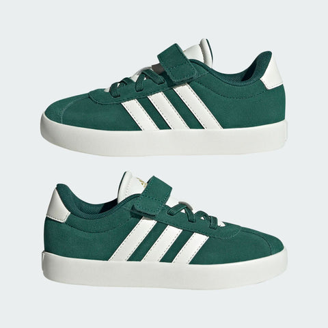 Adidas VL COURT 3.0 PS - Bambini