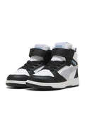 Puma Rebound V6 Mid - Bambini