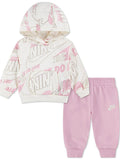 Nike Tuta WEIGHT LIGHT - Bambini