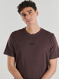Puma ESS No.1 Logo Tee - Uomo
