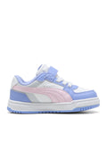 Puma Caven III Block TD - Bambini