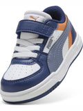 Puma Caven III Block TD - Bambini