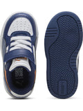 Puma Caven III Block TD - Bambini