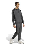 Adidas Tuta Camo Print - Uomo