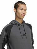 Adidas Tuta Camo Print - Uomo