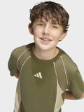 Adidas Completo - Bambini