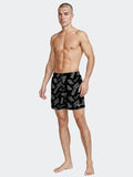 Nike Swim Men's 5" Beach Shorts - Uomo -