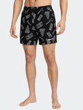 Nike Swim Men's 5" Beach Shorts - Uomo -