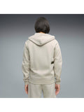 Puma Sport Full Zip - Uomo