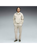 Puma Sport Full Zip - Uomo