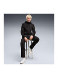 Puma Sport con Cappuccio - Uomo