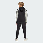 Adidas Tuta - Bambini - Tute - adidas