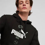 PUMA POWER Graphic - Uomo