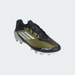 Adidas F50 Club FG Messi - Uomo