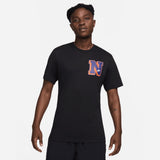 Nike Sportswear FUTURA T-shirt - Uomo
