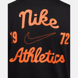 Nike Sportswear FUTURA T-shirt - Uomo