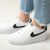 Nike Air Force 1 - Bambini