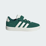 Adidas VL COURT 3.0 PS - Bambini