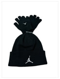 Jordan Set - Bambini - Accessori abbigliamento - Jordan