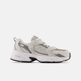 New Balance 530 Donna - Ragazzi -
