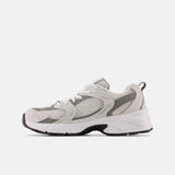New Balance 530 Donna - Ragazzi -